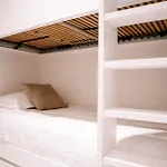 Stijlvol Appartement Met Terras En Panoramisch Zeezicht