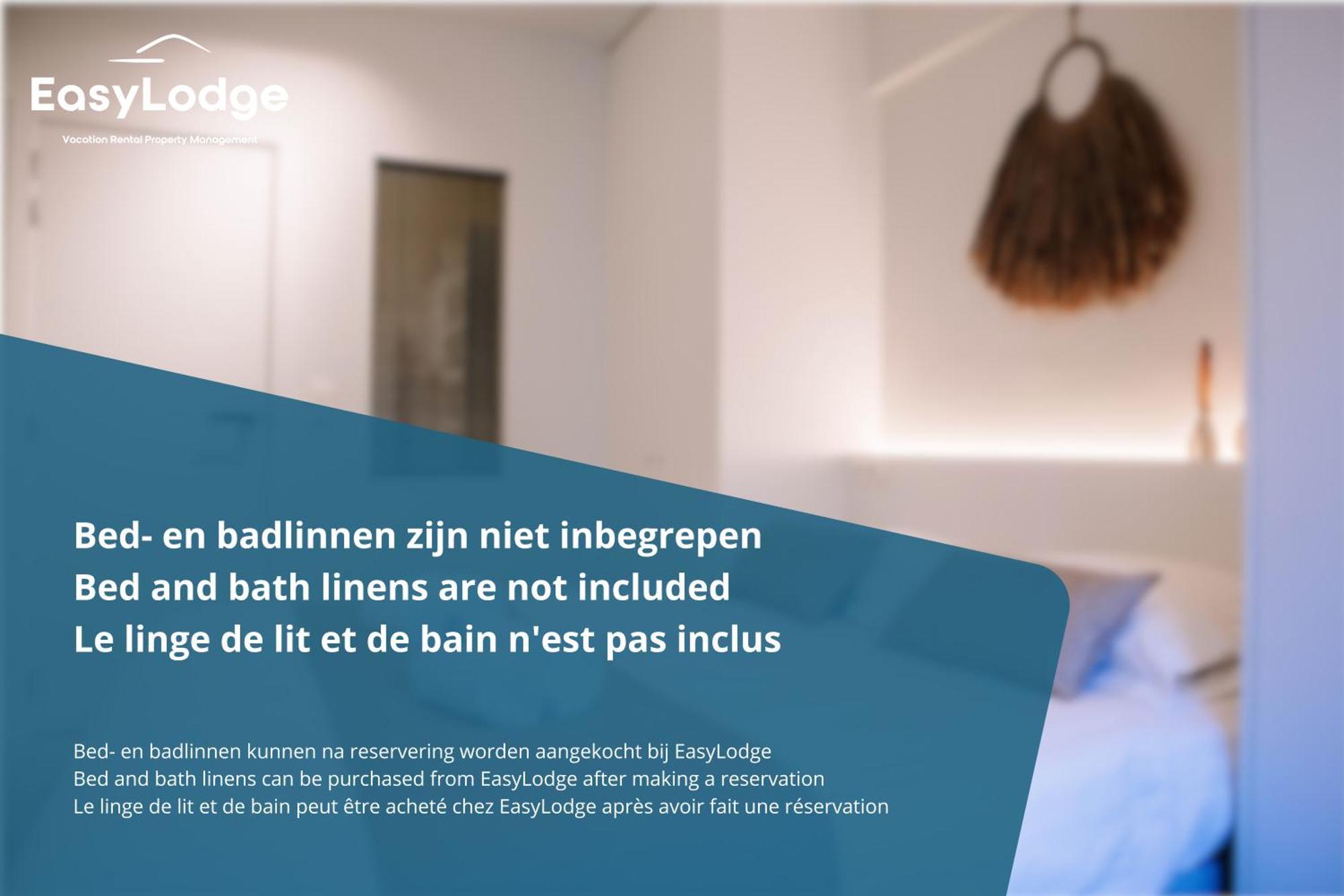 Stijlvol Met Terras En Panoramisch Zeezicht Oostende